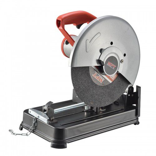 MPT 2450W 355mm General Purpose Corded Chop Saws