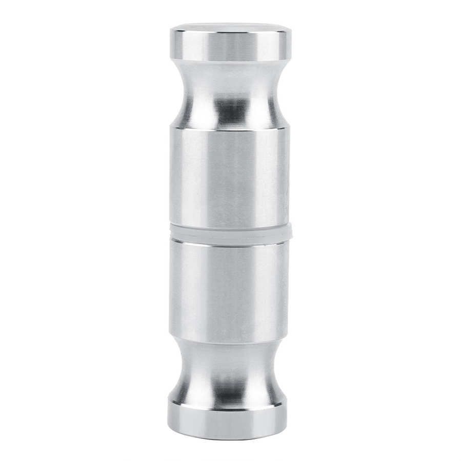 Stainless Steel Shower Glass Door Handle Pull Knob For Bathroom Lock Hardware TP
