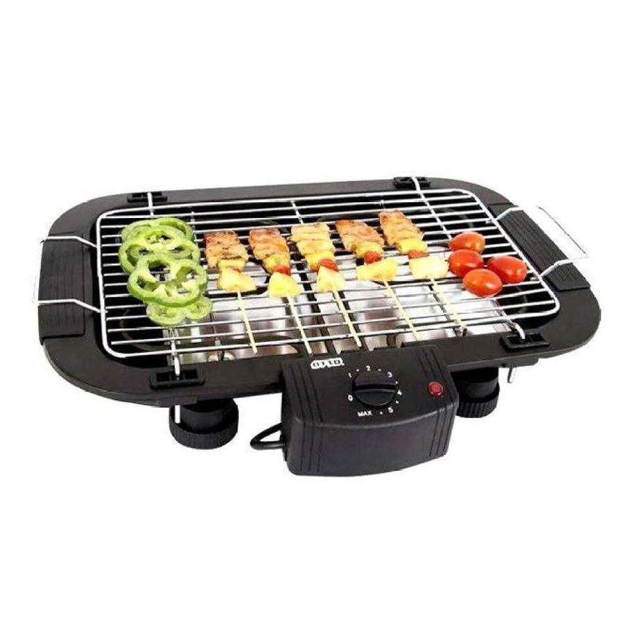 Stylish and High Quality portable bbq electric stove