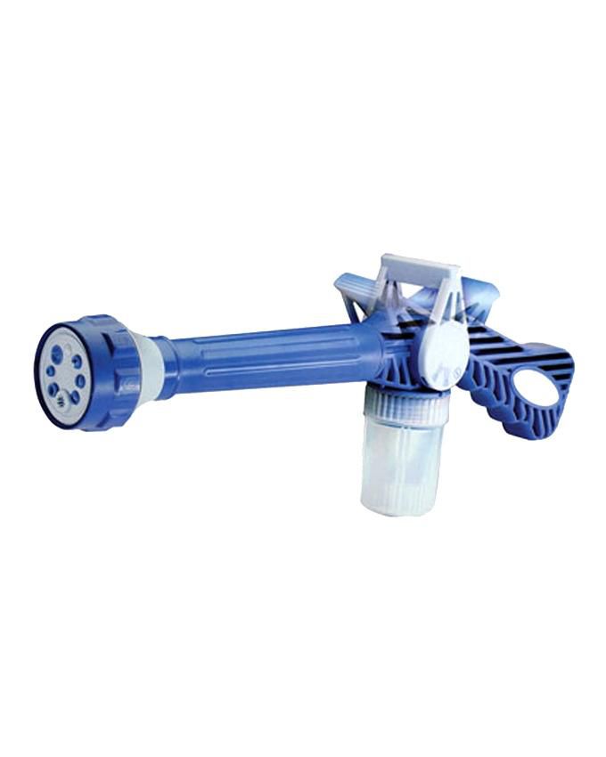 Ez Jet Water Cannon - Blue