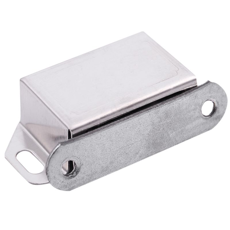 Home Office Door Closing Strong Magnetic Adsorption Magnet Buckle