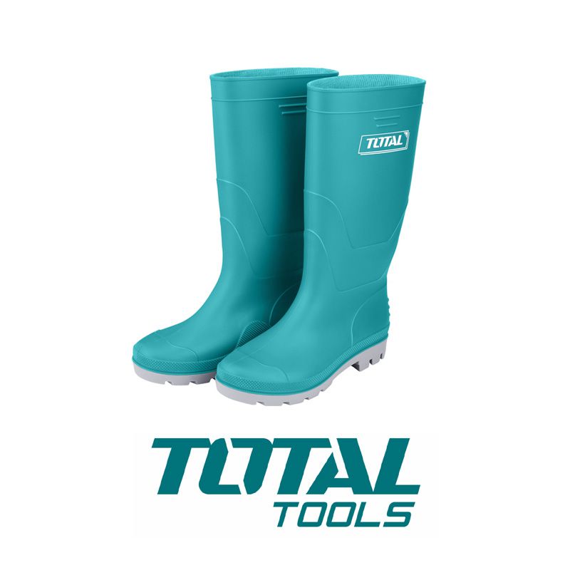 Total Rain Boots-Tsp302L.40