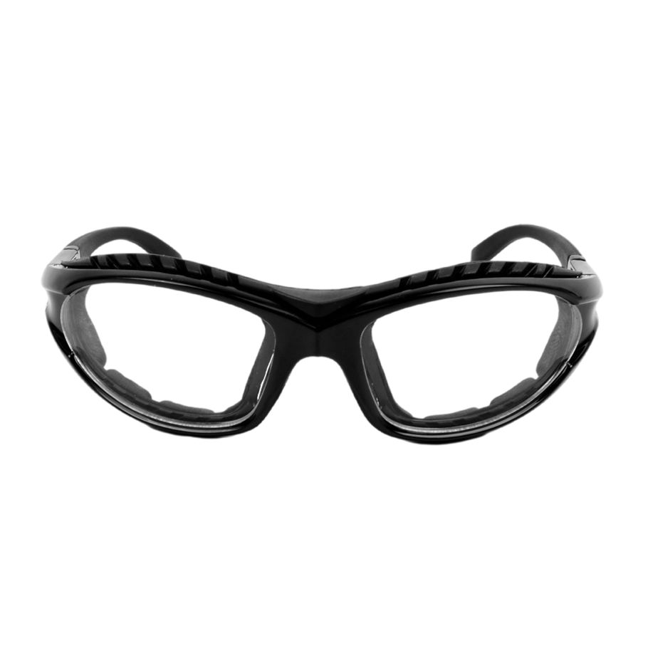 Cooking Glasses Anti-deform Anti-tear Porle Eye