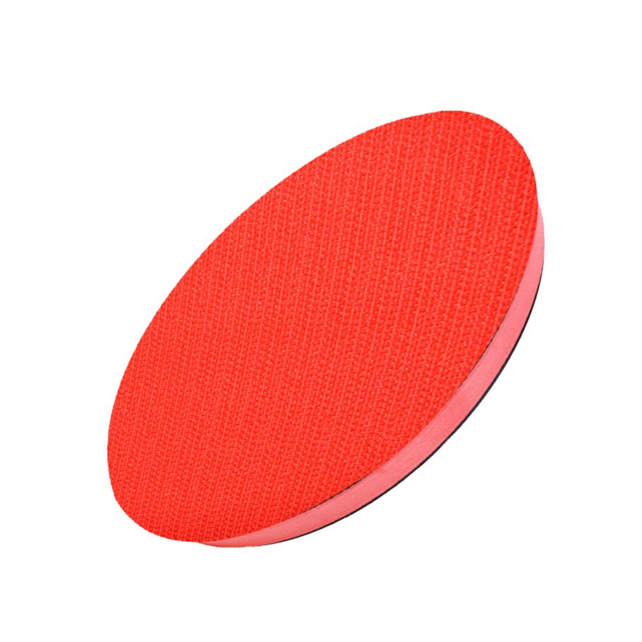 Gding Disc Dust-free Work Prtical Reliable Sanding Pad