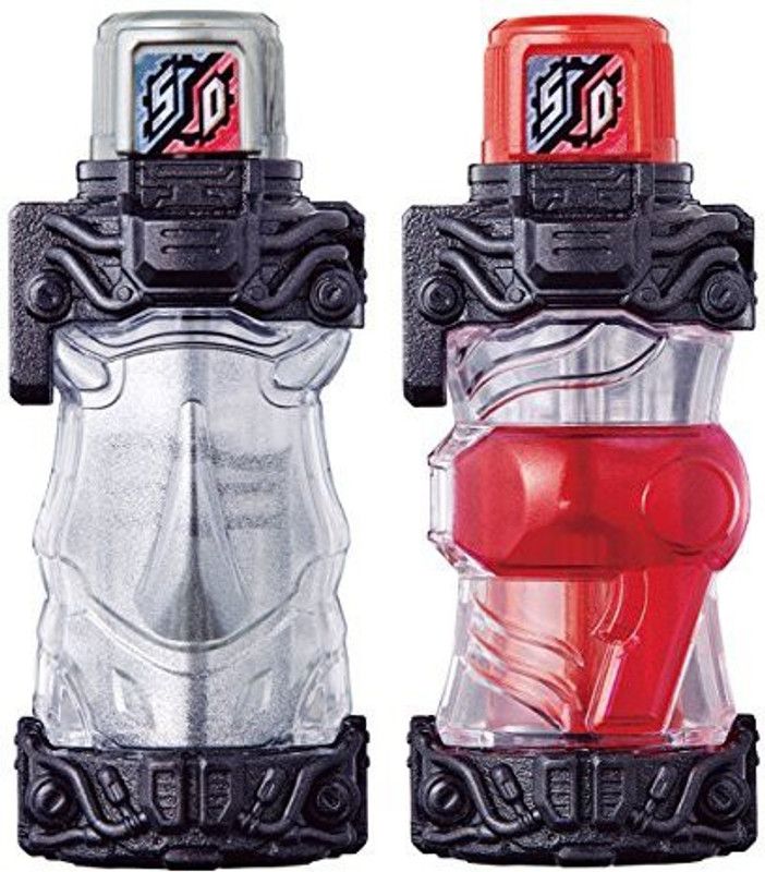 Bandai BAN3810  (Multicolor)