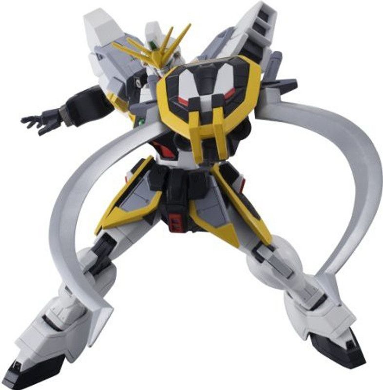 Bandai BAN3450  (Multicolor)