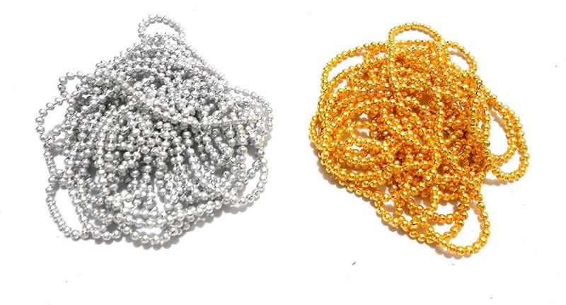 Medonna shoppe Ball chain