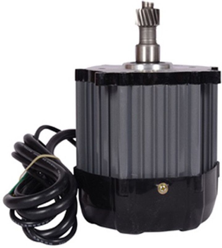naksautomation 900 watt BLDC motor (48 volt) Motor Control Electronic Hobby Kit
