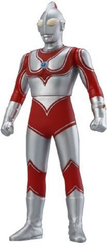 Bandai BAN3340  (Multicolor)