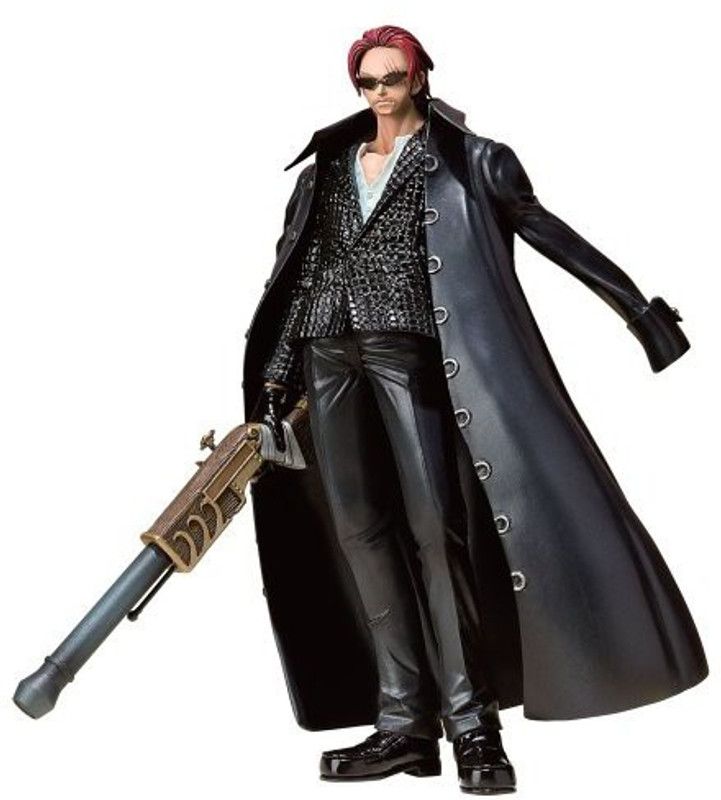 Bandai BAN3809  (Multicolor)