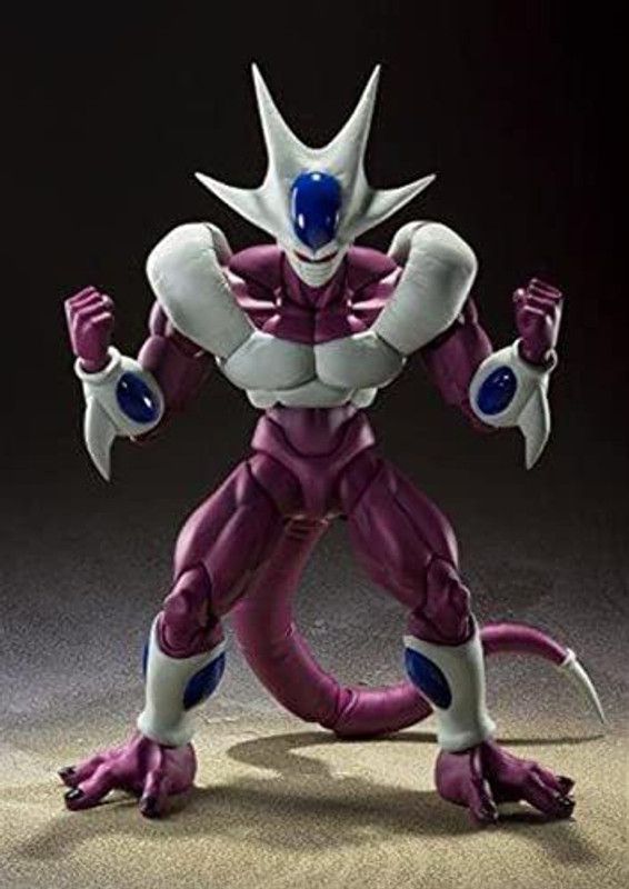 Bandai BAN3300  (Multicolor)