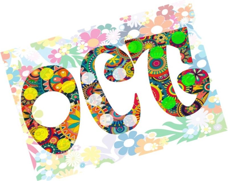 PartyStuff Month Theme Tambola Housie Tickets - October Month kukuba (24 Cards) Strategy & War Games Board Game