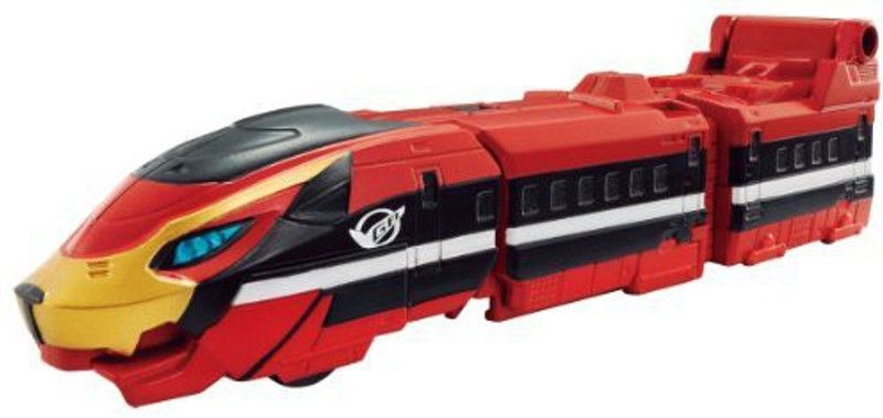 Bandai BAN3769  (Multicolor)