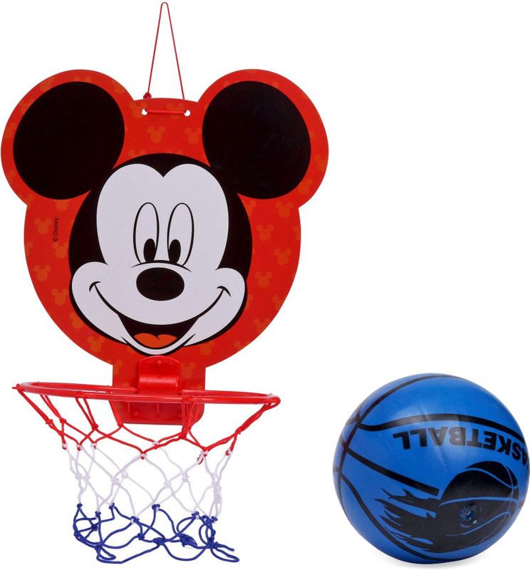 HALO NATION Basketball