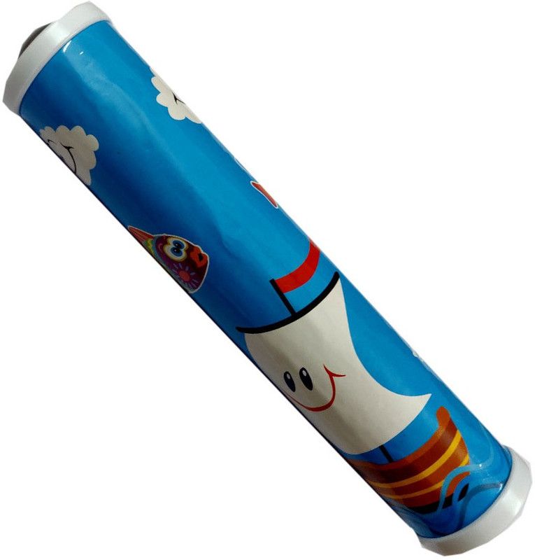 Shoppernation Cartoon Design Kids Toy Kaleidoscope For Return Gifts  (Multicolor)