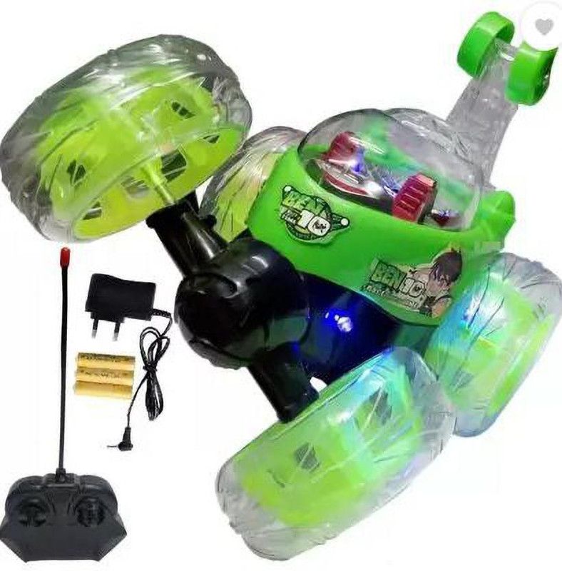toys Car  (Multicolor)