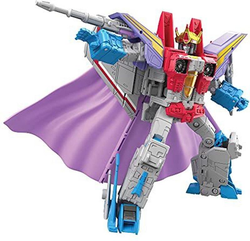 TRANSFORMERS F3201  (Multicolor)