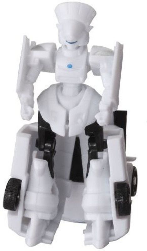 Bandai BAN3661  (Multicolor)