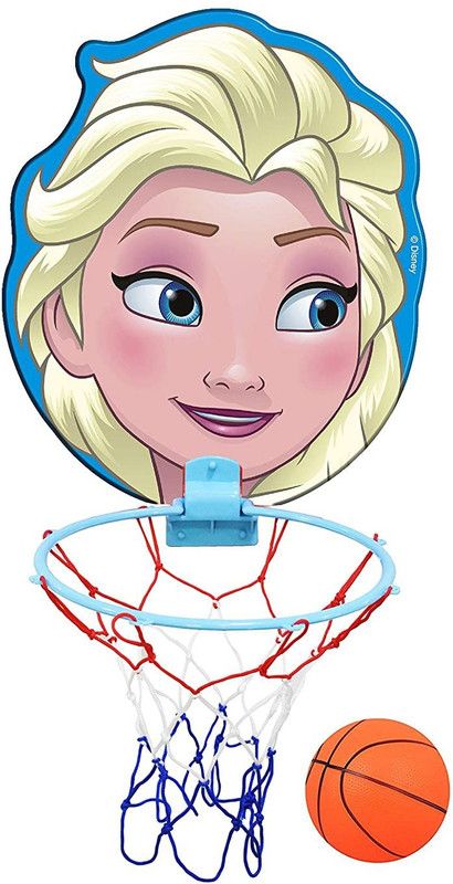 ITOYS face cut basketball Basketball