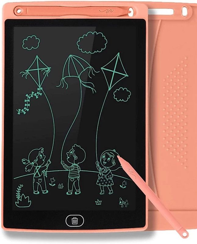prince garments KH9 Educational Electronic Hobby Kit