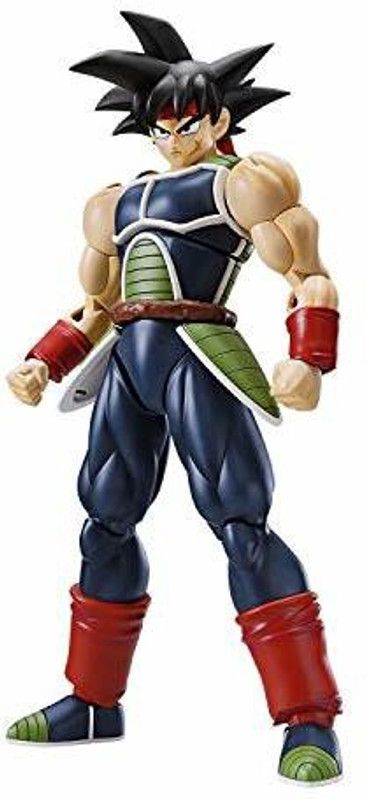 Bandai BAS5059121  (Multicolor)