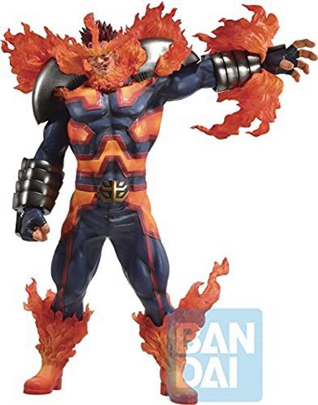 Bandai BAS60169  (Multicolor)