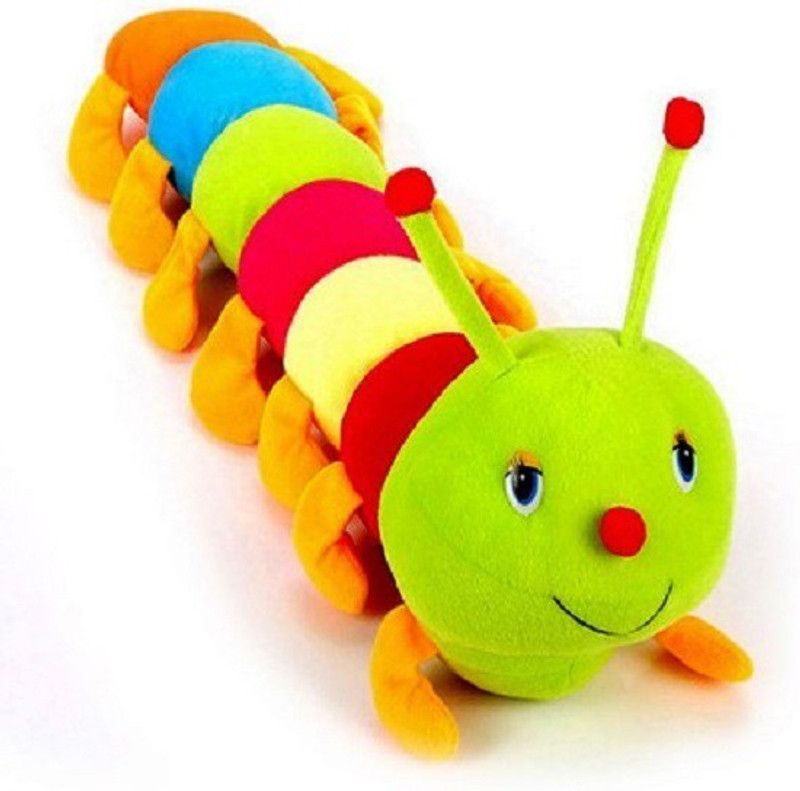 Ojasvi ku 12 - 9 cm  (Multicolor)