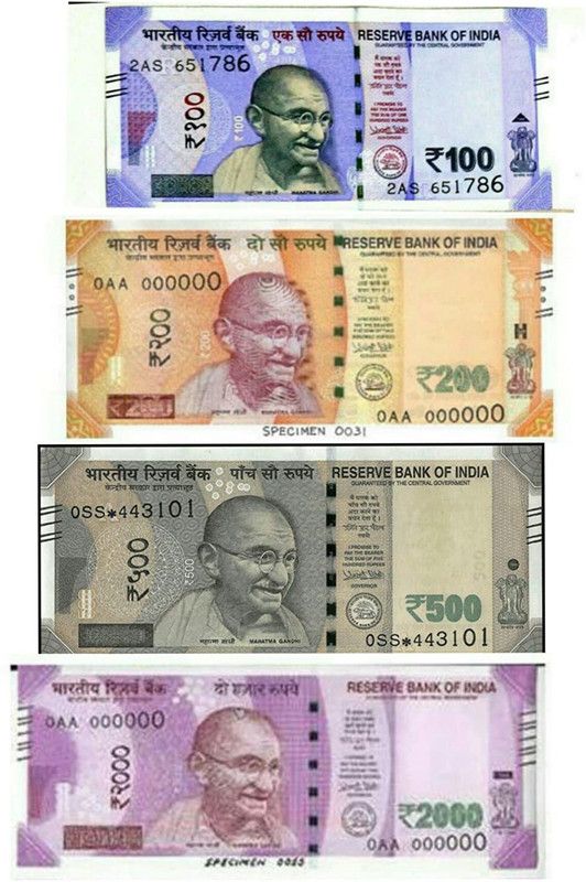 BBS DEAL ( 50*4 =200 Note)Latest Design Dummy Currency Notes of Money for Kids with Kids Activity Manual Multicolor Nakli Notes or Fake Money Notes for Kids Fake Note Gag Toy  (Multicolor)