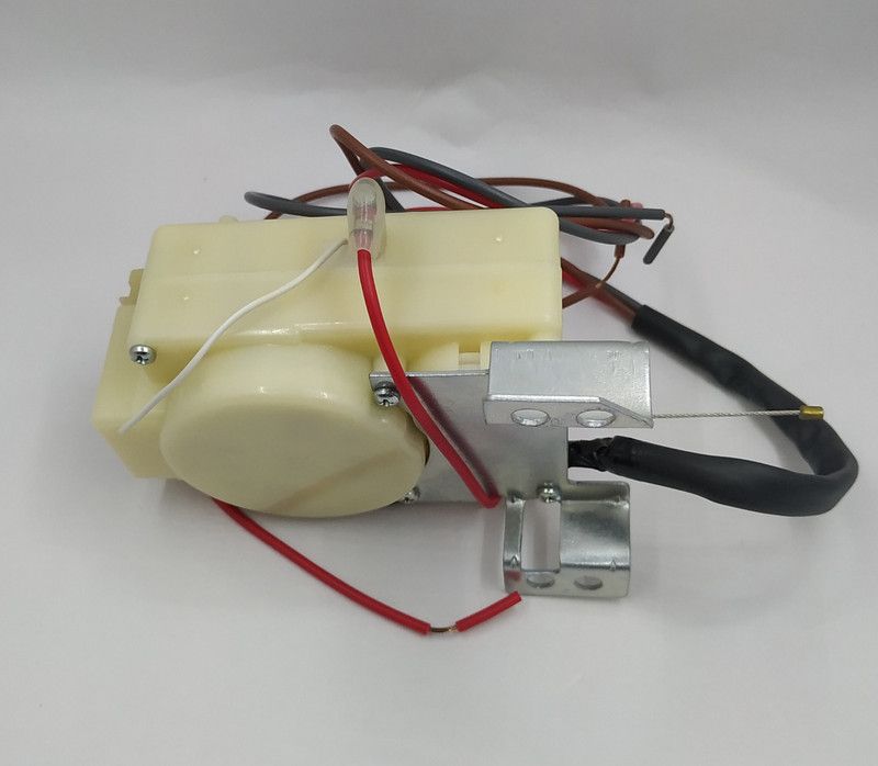 S S Genuine Drain Motor for Godrej Top Load Washing Machine Electronic Components Electronic Hobby Kit