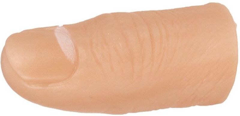 Techpugg E_15009109 Prank Toys Gag Toy  (Skin Color)