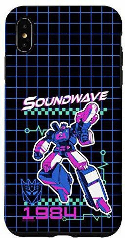 TRANSFORMERS F52191  (Multicolor)