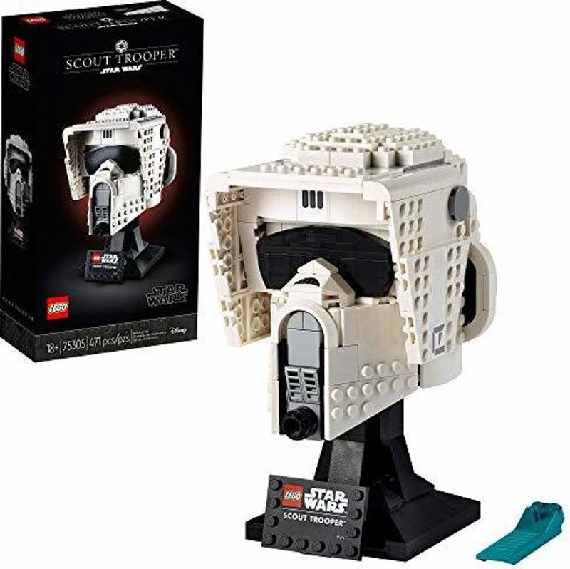 LEGO 6332980  (Multicolor)