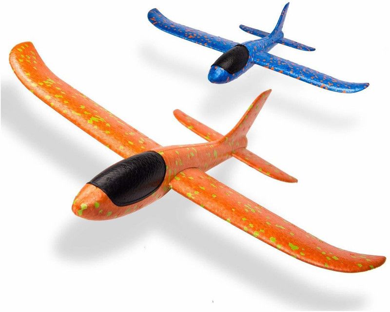 Khareedi V-Max-HX708 Remote Control Helicopter for Kids  (Silver, Red, Black)