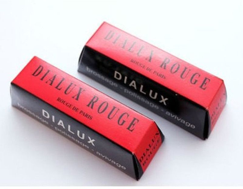 surbhi tools RED ROUGE