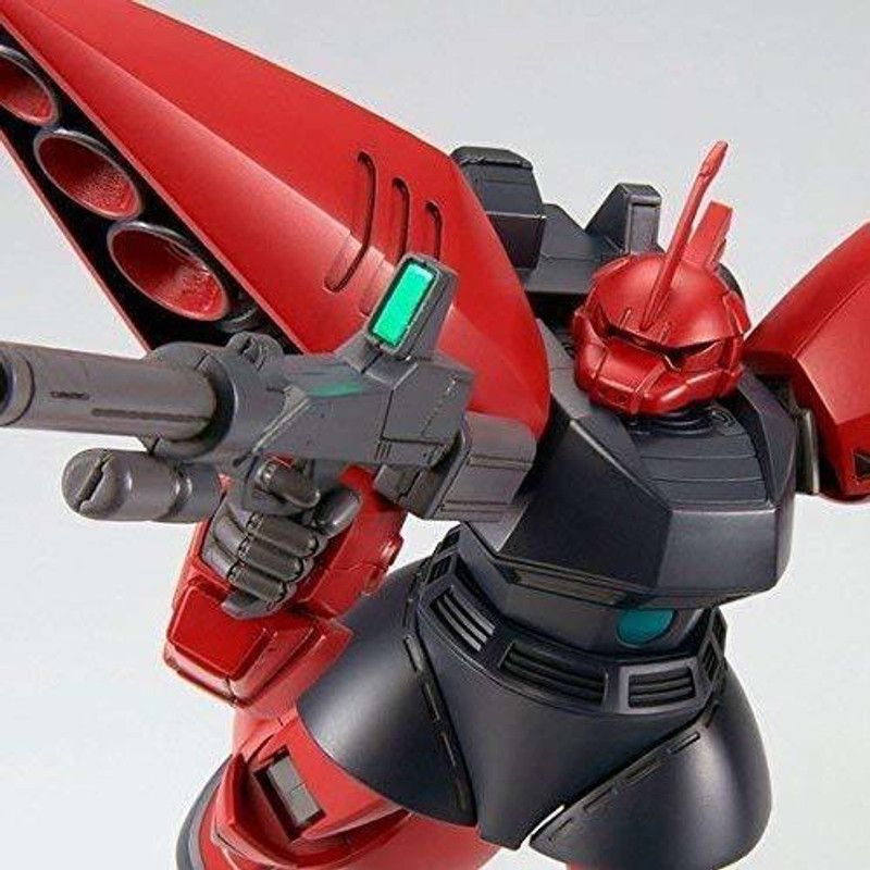 Bandai BAN3618  (Multicolor)