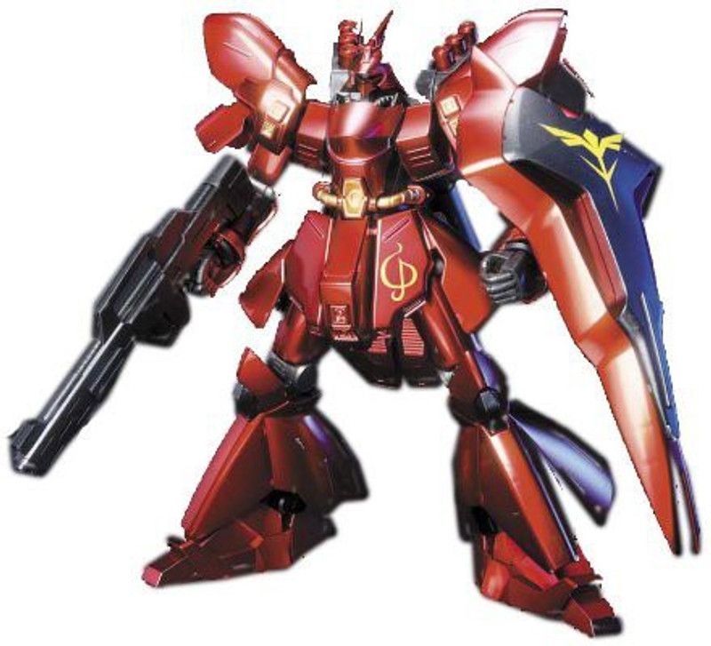 Bandai BAN3703  (Multicolor)