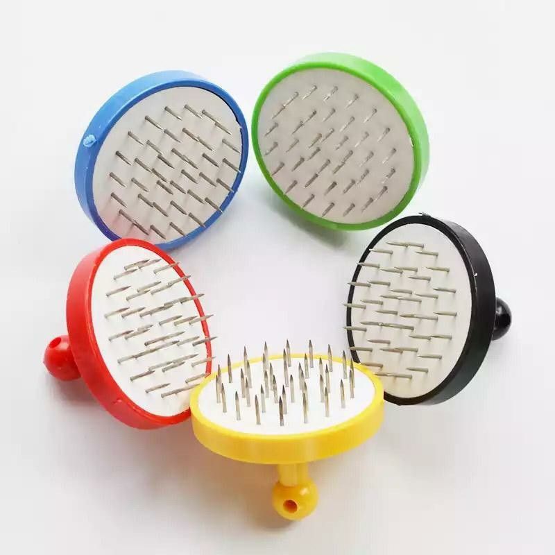Sabitri Store Foil Puncture Miscellaneous Electronic Hobby Kit