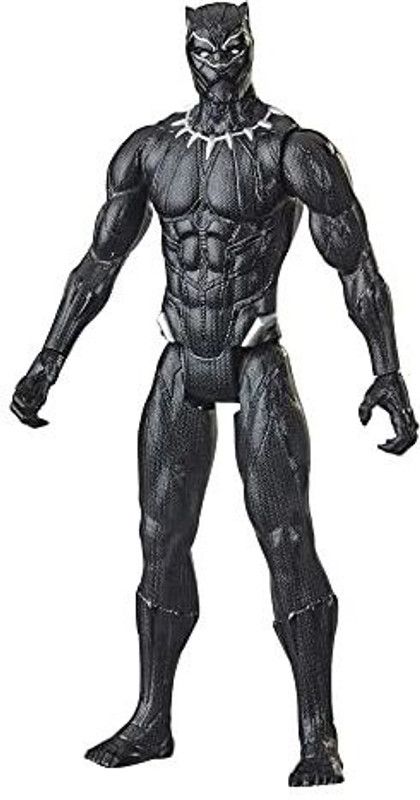 MARVEL F2155  (Multicolor)
