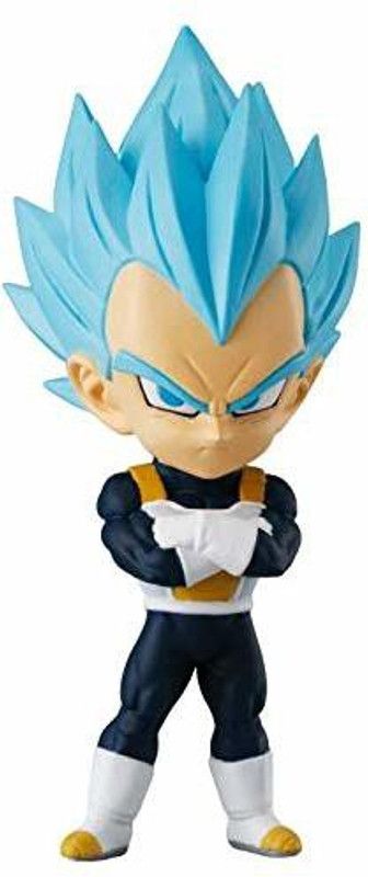 Bandai BD57227  (Multicolor)