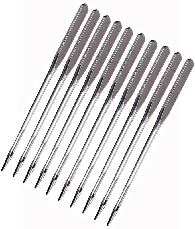 THE CHOICE Machine needle for domestic sewing machine size 14