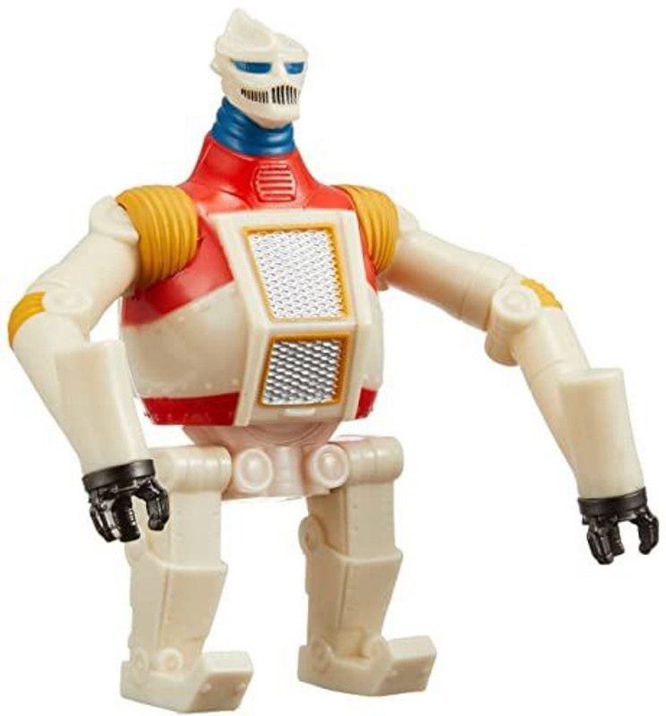 Bandai BAN3330  (Multicolor)