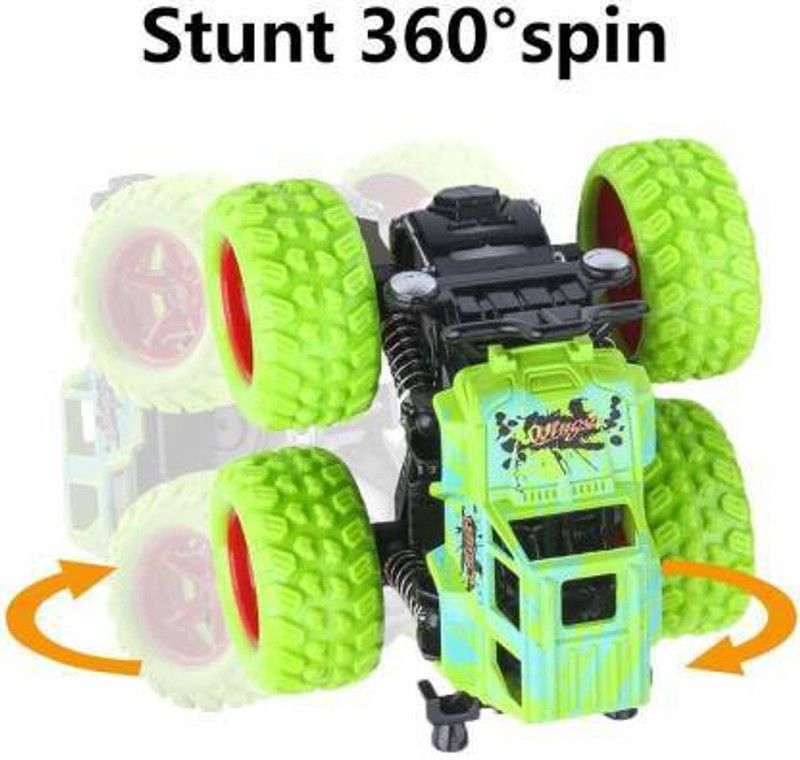 3dseekers Pull Back Cars Toys  (Pull Back Cars Toys)