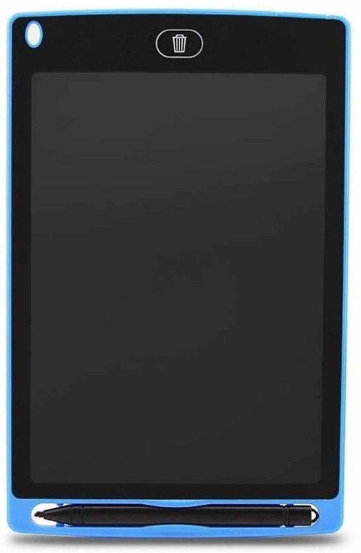 SellRider 1 Compartments Plastic POR-880 Portable Ruff Pad 4.4