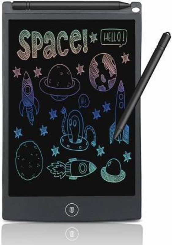 BBX Kids Electronic LCD slate Miscellaneous Electronic Hobby Kit