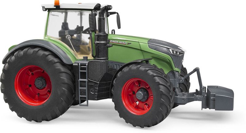Bruder Fendt 1050 Vario  (Multicolor)