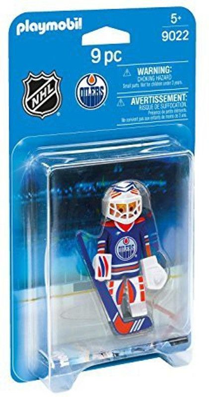 Playmobil 9022  (Multicolor)