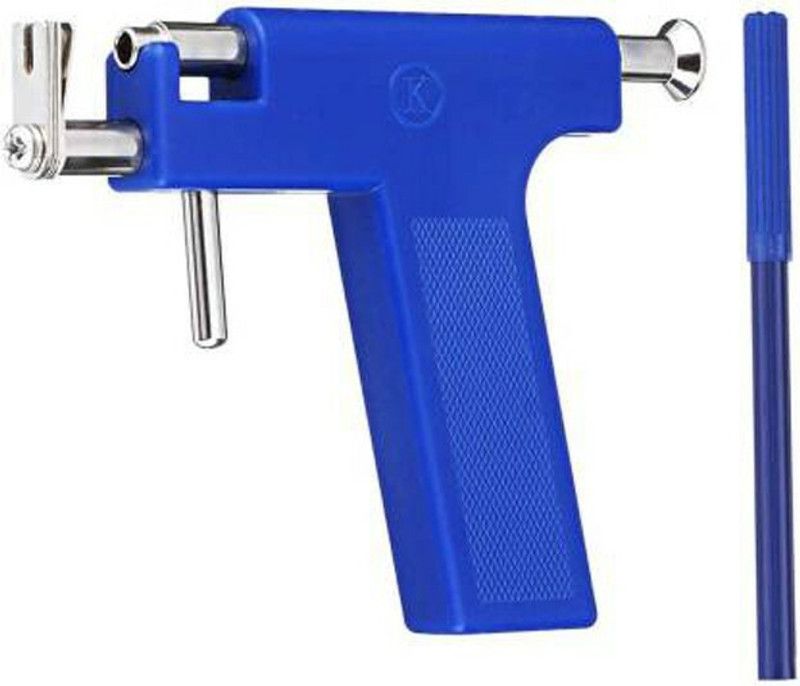 Luxuro Tool For Ear Piercing machine