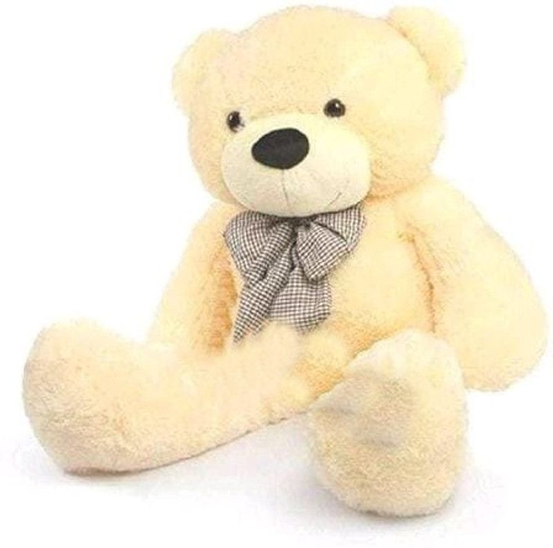 YASH HANDLOOM toy8 - 60 inch  (Beige)