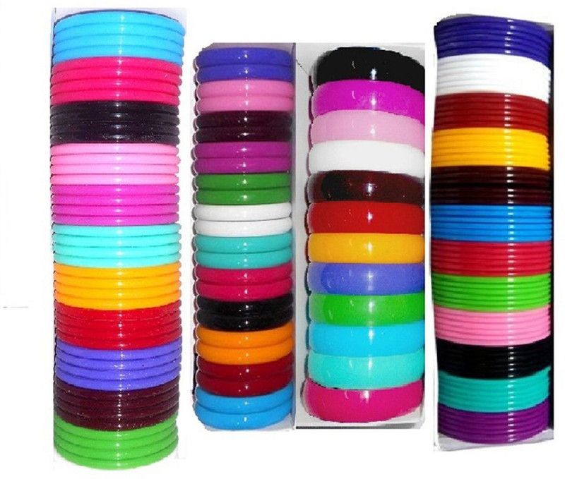 vahvaa Silk Thread Bangles Making Bangle Boxes Size 2.4