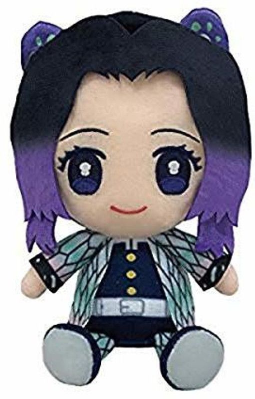 Bandai BAN3303  (Multicolor)